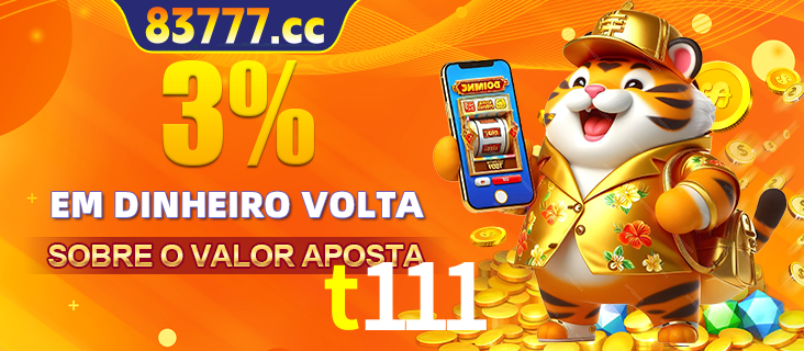 Promoção para baixar e instalar o aplicativo do cassino t111. O banner oferece uma recompensa de R1aR1aR8, com a imagem de uma cobra sobre moedas de ouro.