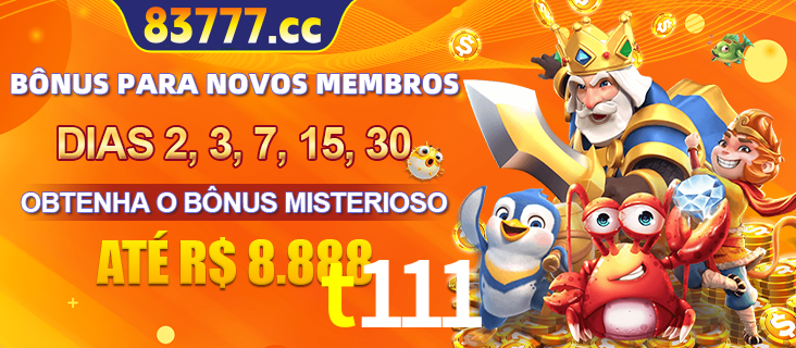 Anúncio dos benefícios para Membro VIP Sênior na plataforma t111, incluindo bônus promocionais, semanais e mensais, ilustrado com o personagem Fortune Tiger.