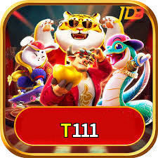 T111